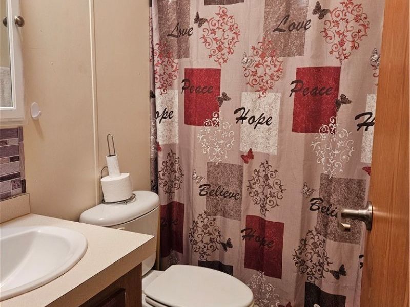 45 Hyland, Akron, OH 44312 Photo 8