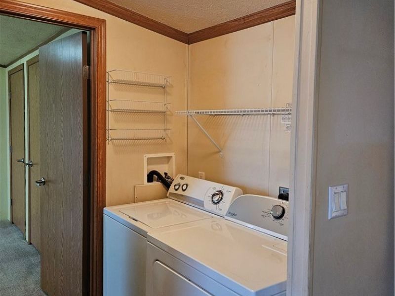45 Hyland, Akron, OH 44312 Photo 9