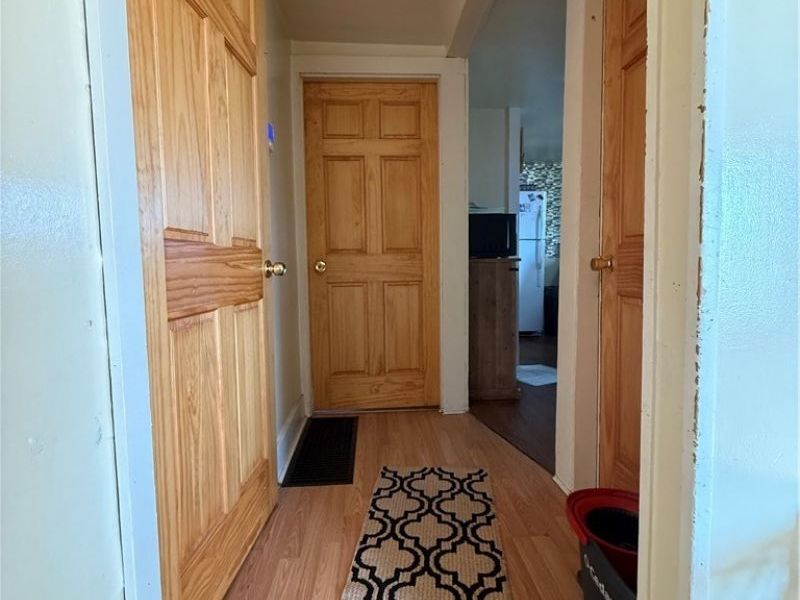 1748 South Lawn Extension, Coshocton, OH 43812 Photo 12