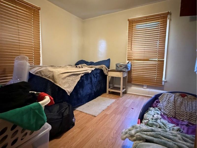 1748 South Lawn Extension, Coshocton, OH 43812 Photo 13