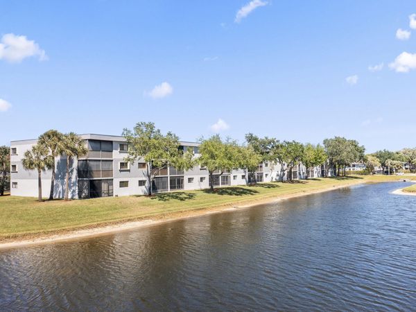 15355 Lakes Of Delray Boulevard, Unit 309, Delray Beach, FL 33484