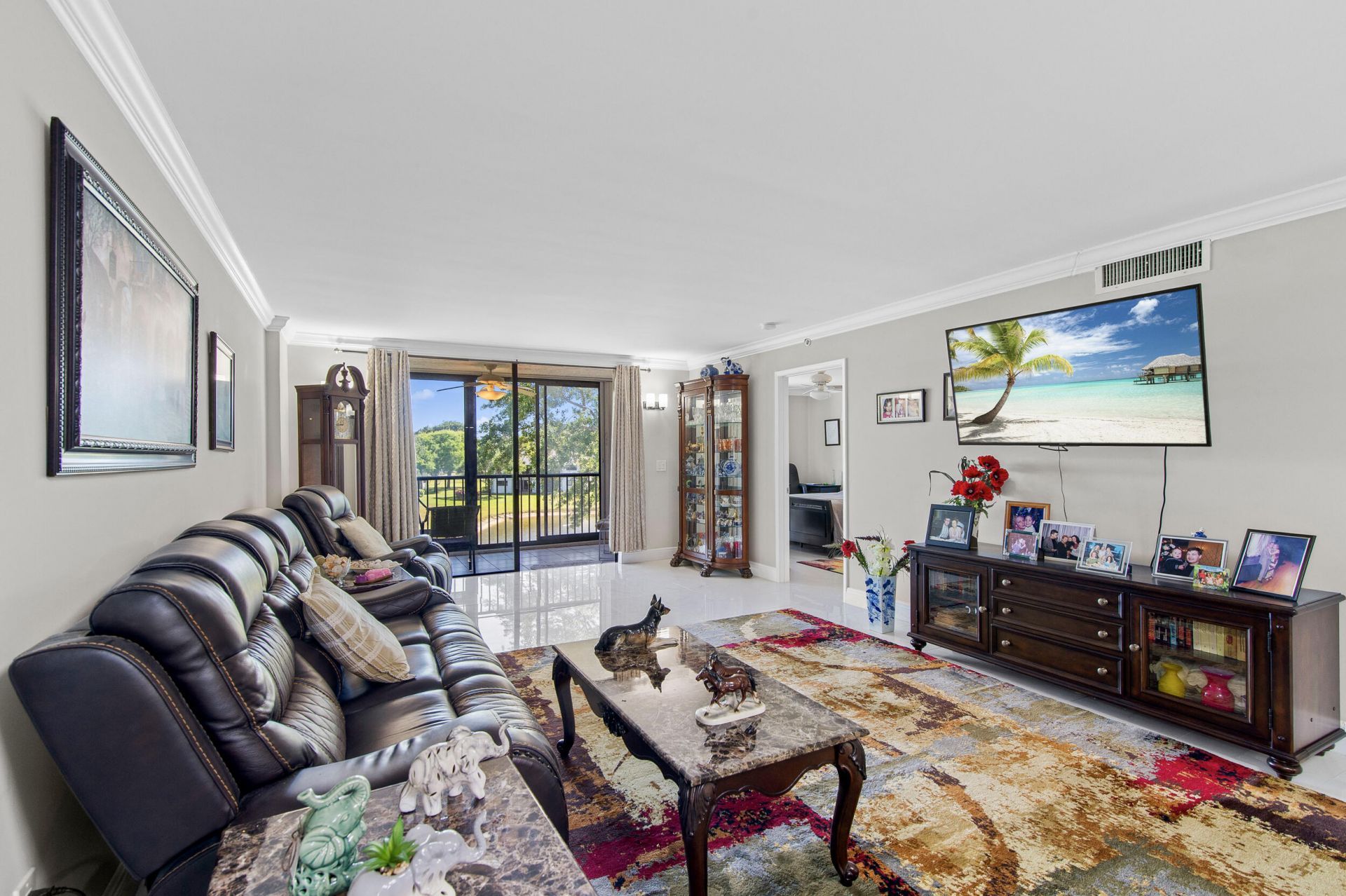 15355 Lakes Of Delray Boulevard, Unit 309, Delray Beach, FL 33484 Photo