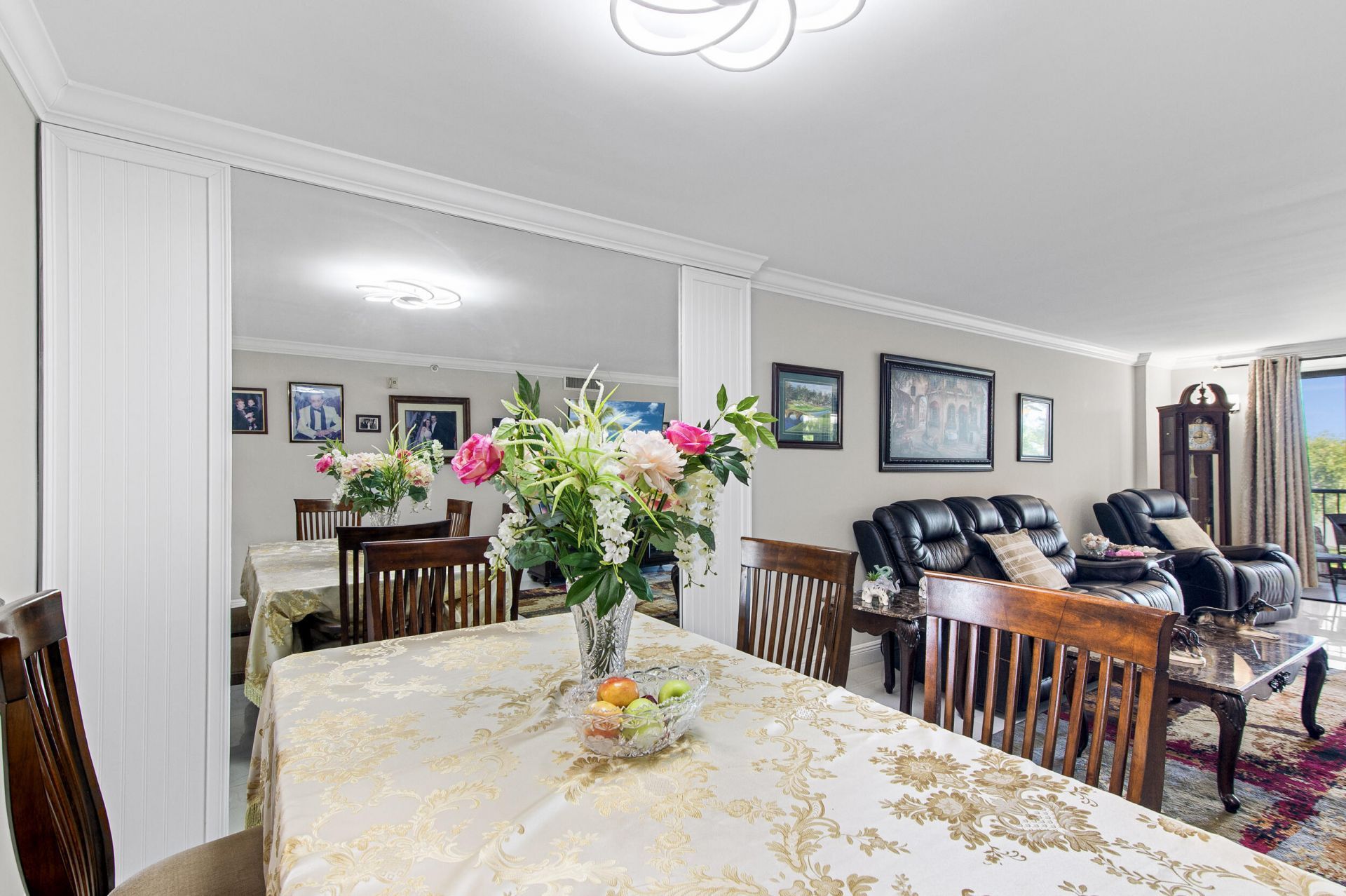 15355 Lakes Of Delray Boulevard, Unit 309, Delray Beach, FL 33484 Photo