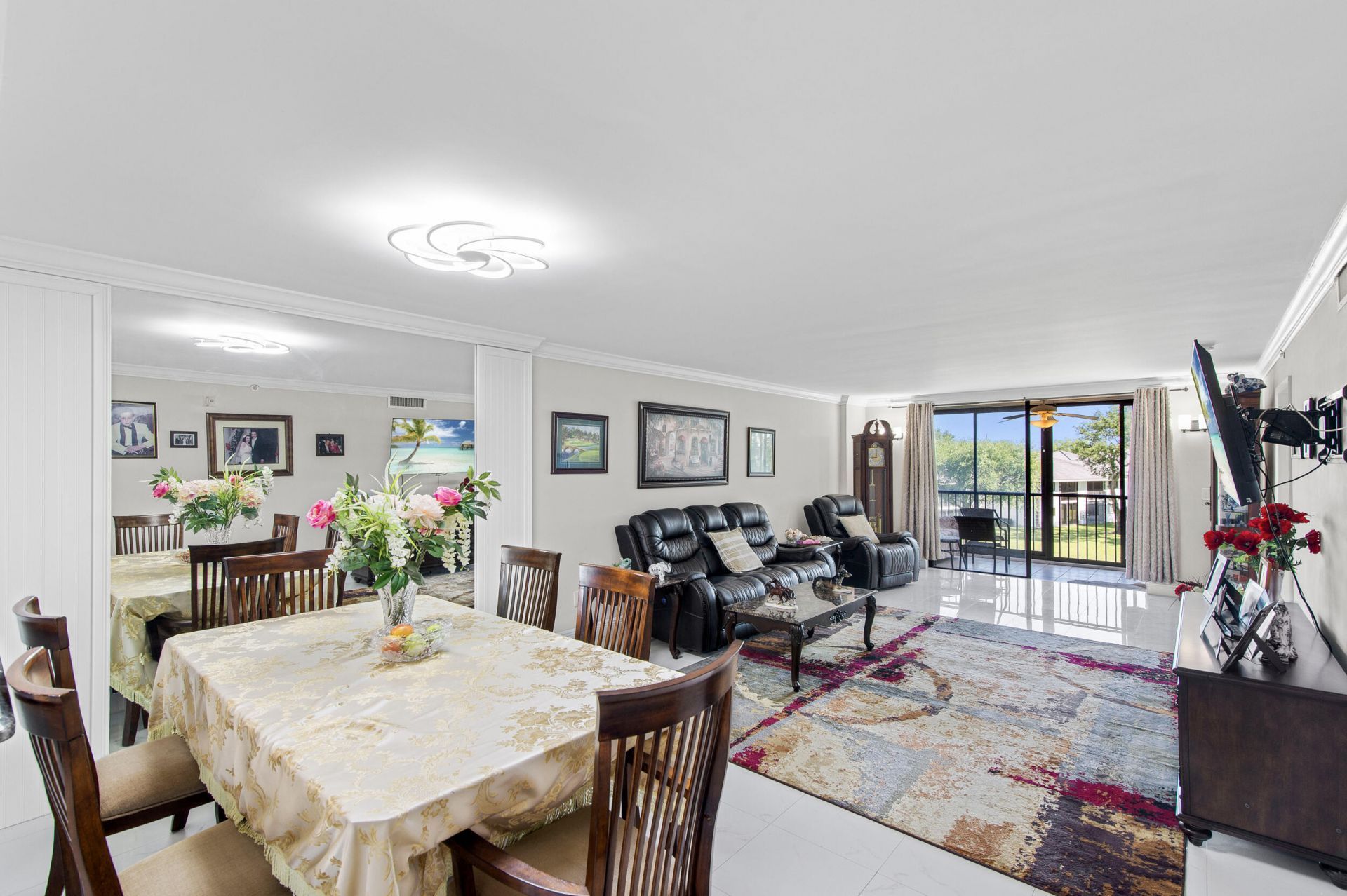 15355 Lakes Of Delray Boulevard, Unit 309, Delray Beach, FL 33484 Photo