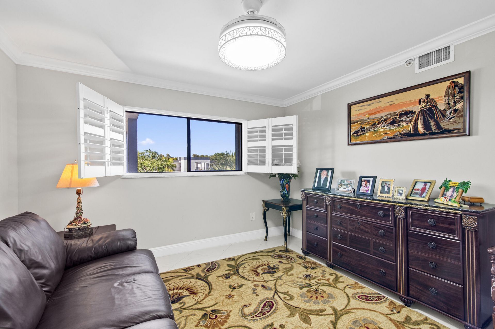 15355 Lakes Of Delray Boulevard, Unit 309, Delray Beach, FL 33484 Photo