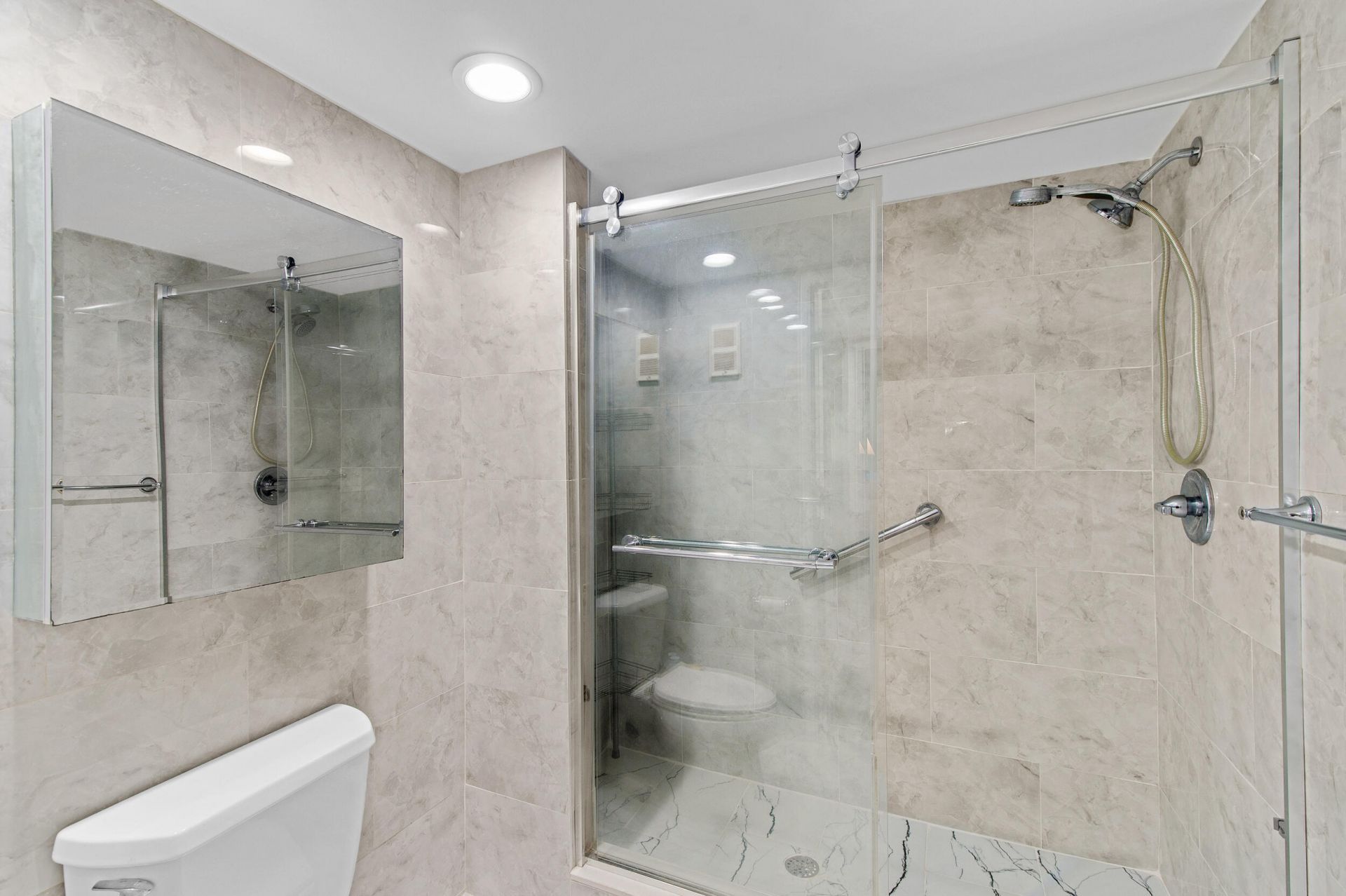 15355 Lakes Of Delray Boulevard, Unit 309, Delray Beach, FL 33484 Photo