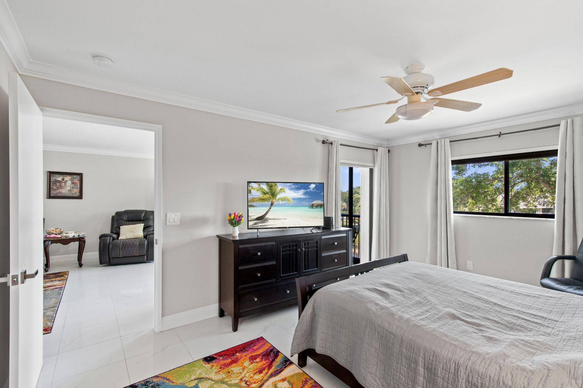 15355 Lakes Of Delray Boulevard, Unit 309, Delray Beach, FL 33484 Photo
