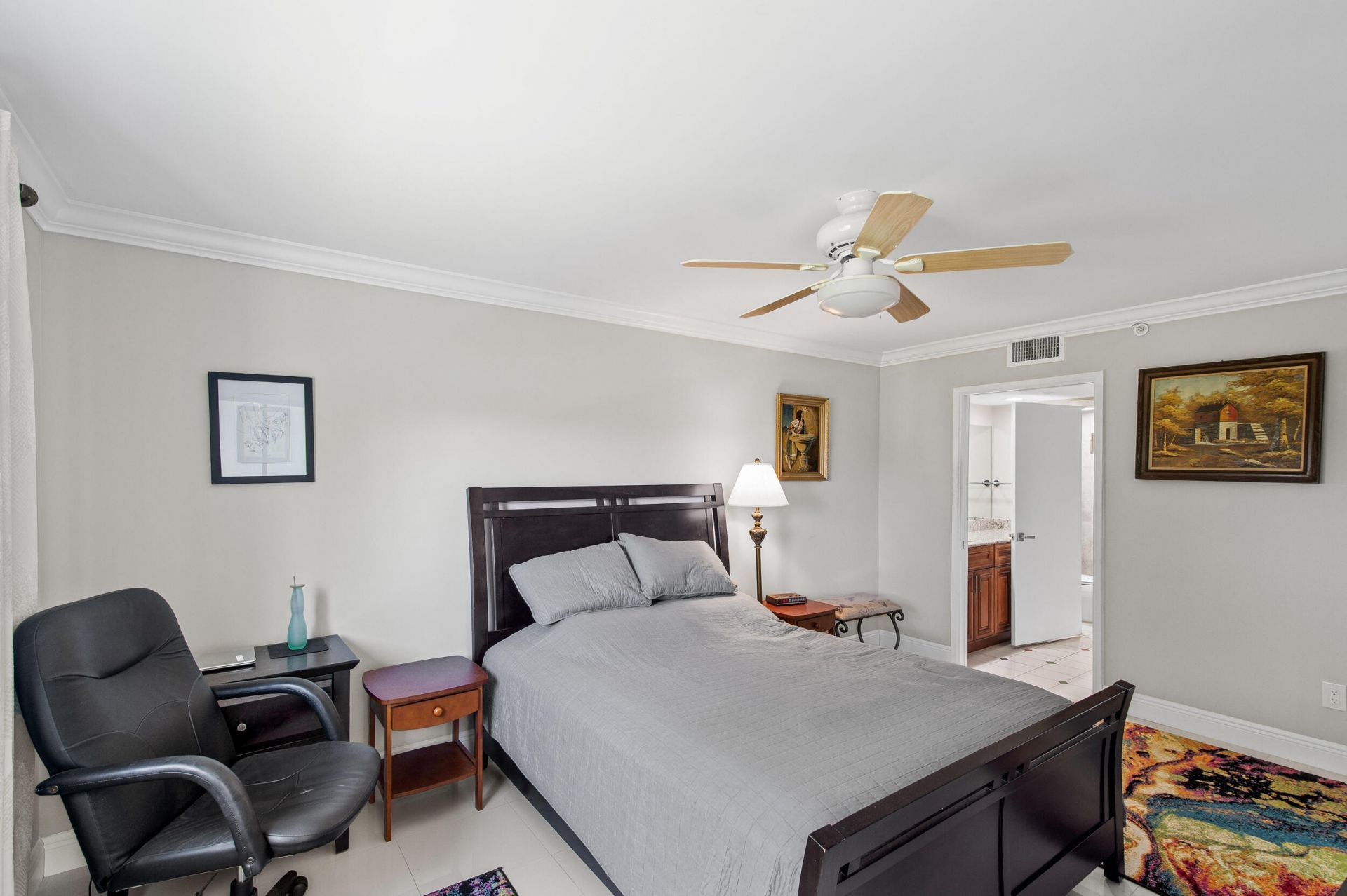 15355 Lakes Of Delray Boulevard, Unit 309, Delray Beach, FL 33484 Photo