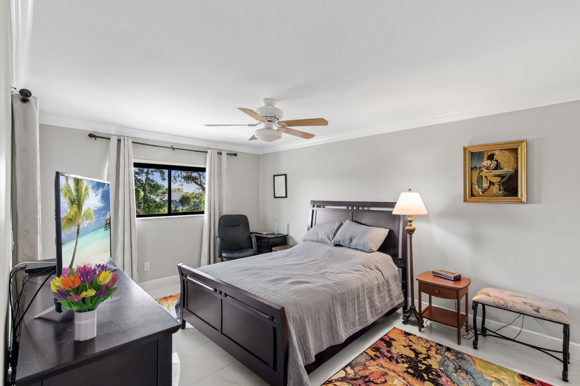 15355 Lakes Of Delray Boulevard, Unit 309, Delray Beach, FL 33484 Photo