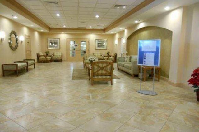 15355 Lakes Of Delray Boulevard, Unit 309, Delray Beach, FL 33484 Photo
