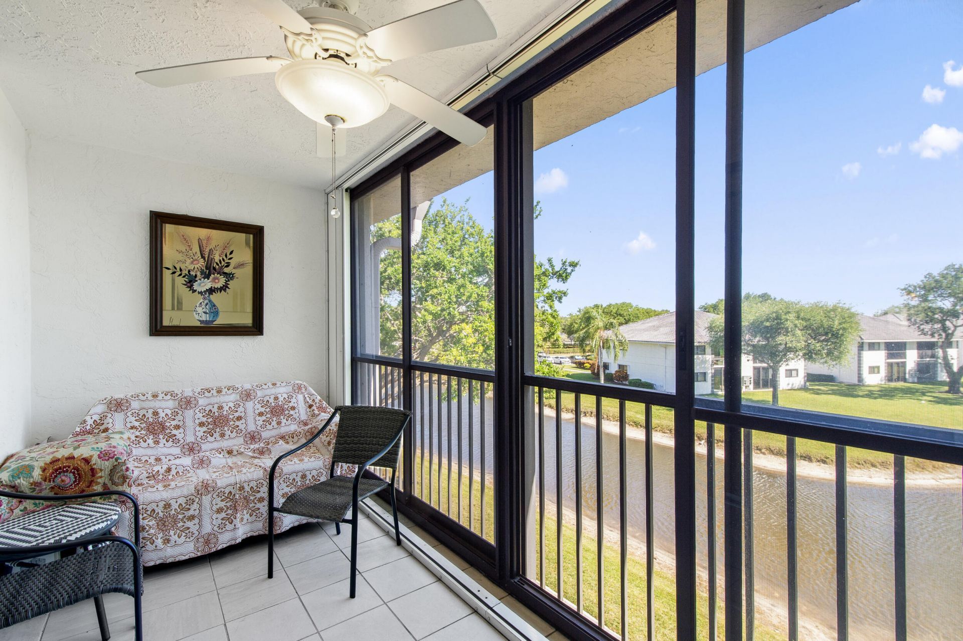 15355 Lakes Of Delray Boulevard, Unit 309, Delray Beach, FL 33484 Photo