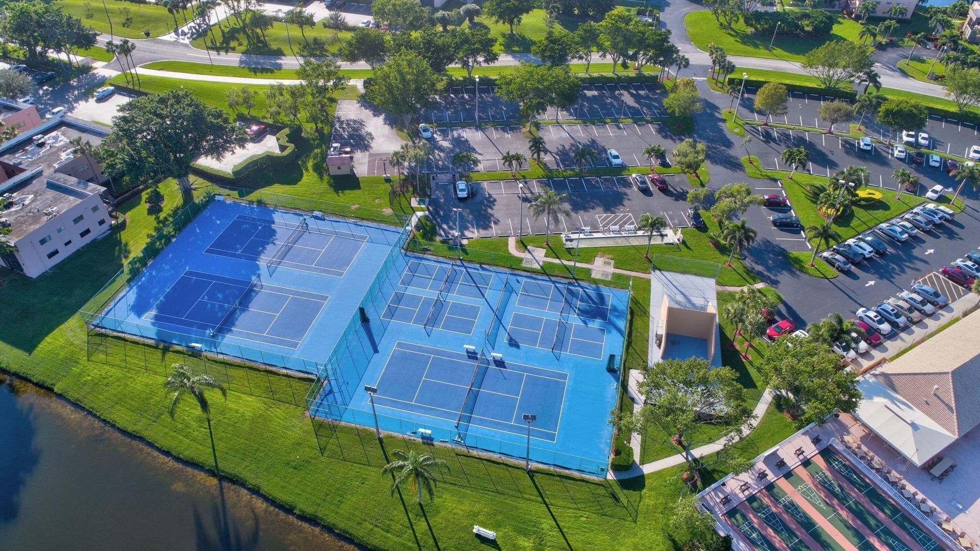 15355 Lakes Of Delray Boulevard, Unit 309, Delray Beach, FL 33484 Photo