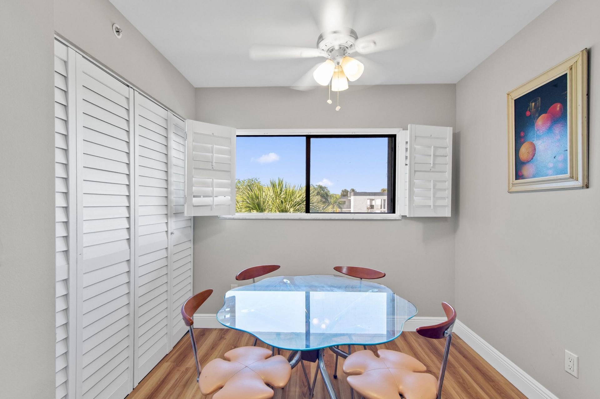 15355 Lakes Of Delray Boulevard, Unit 309, Delray Beach, FL 33484 Photo
