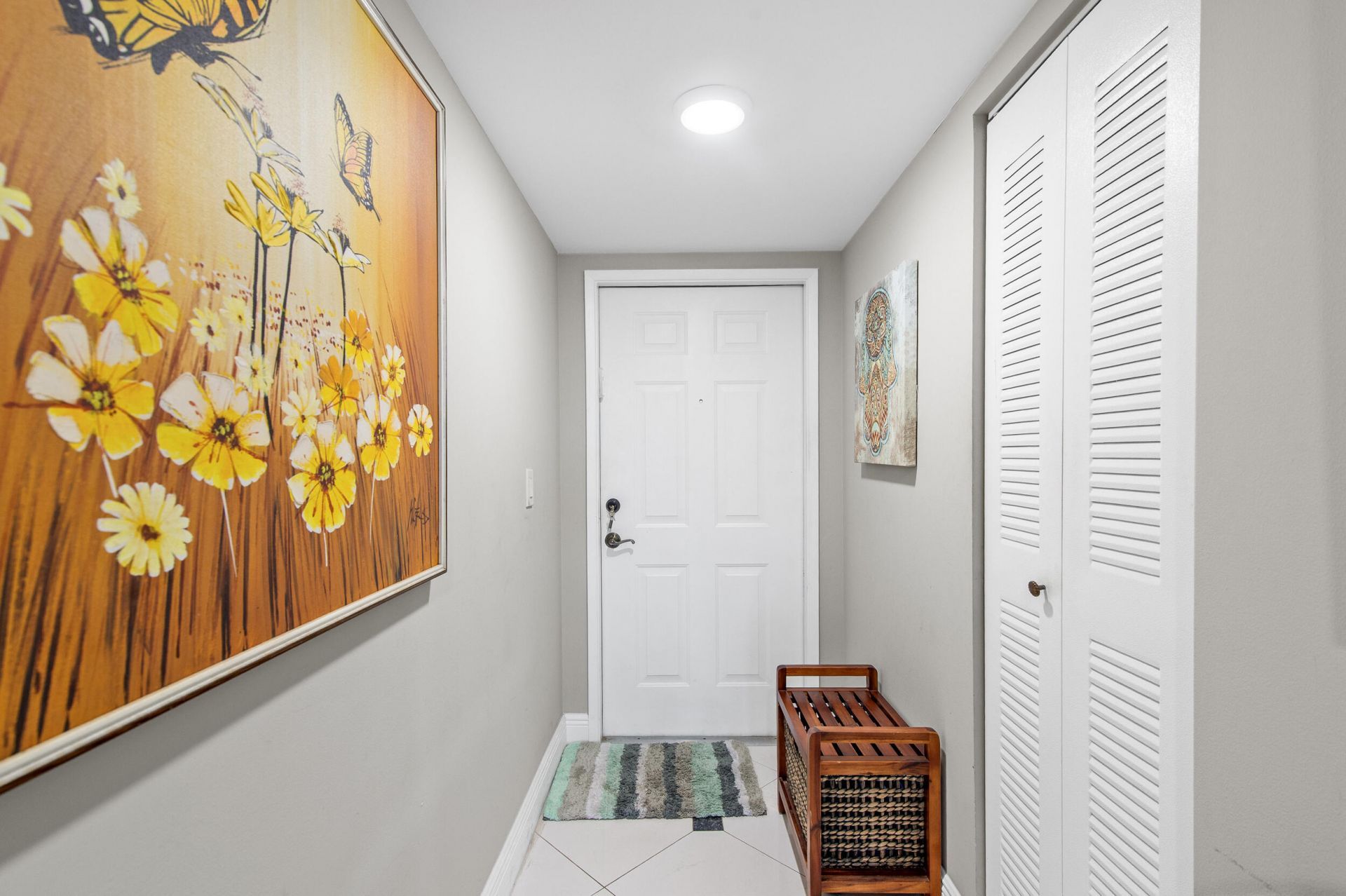 15355 Lakes Of Delray Boulevard, Unit 309, Delray Beach, FL 33484 Photo