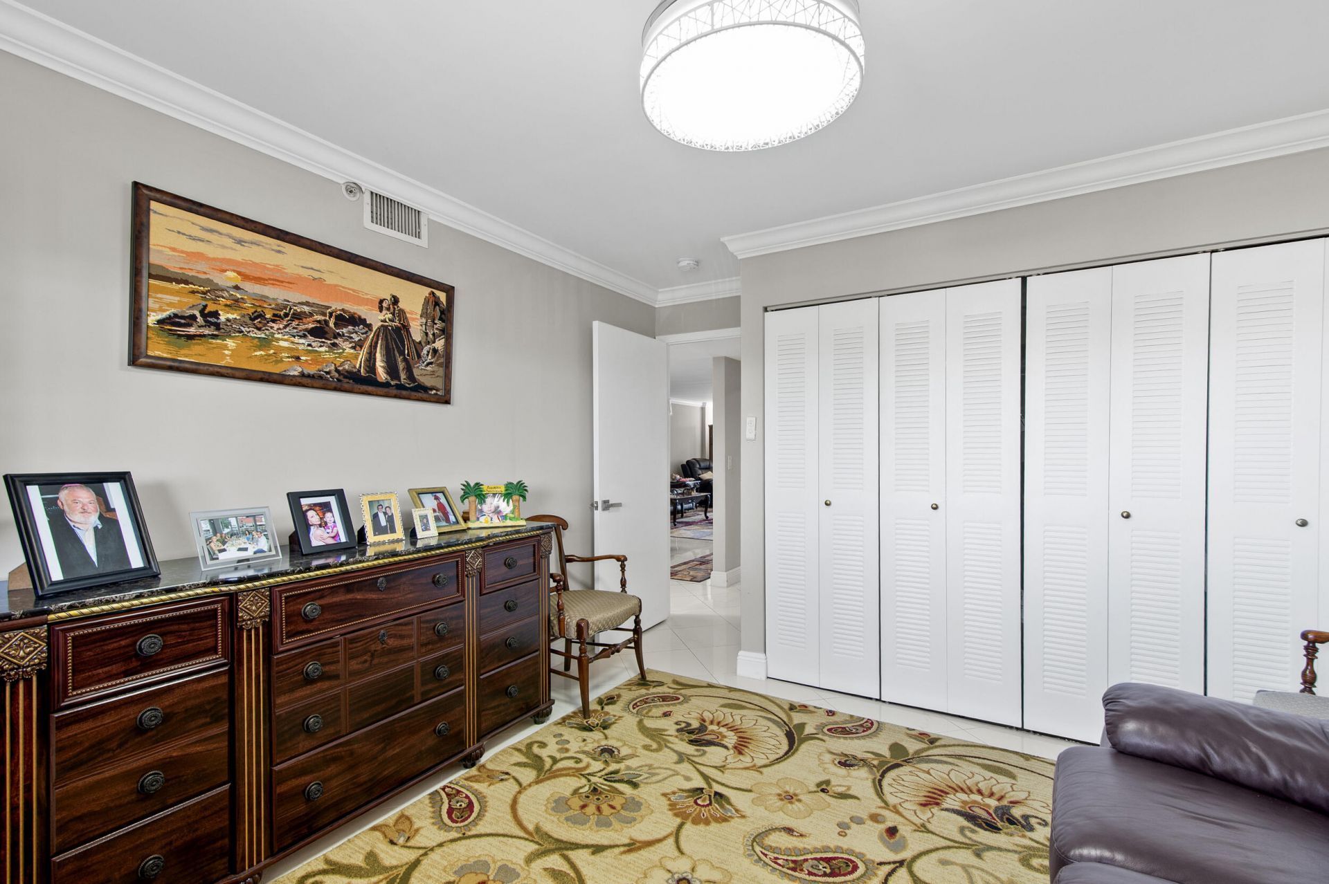 15355 Lakes Of Delray Boulevard, Unit 309, Delray Beach, FL 33484 Photo