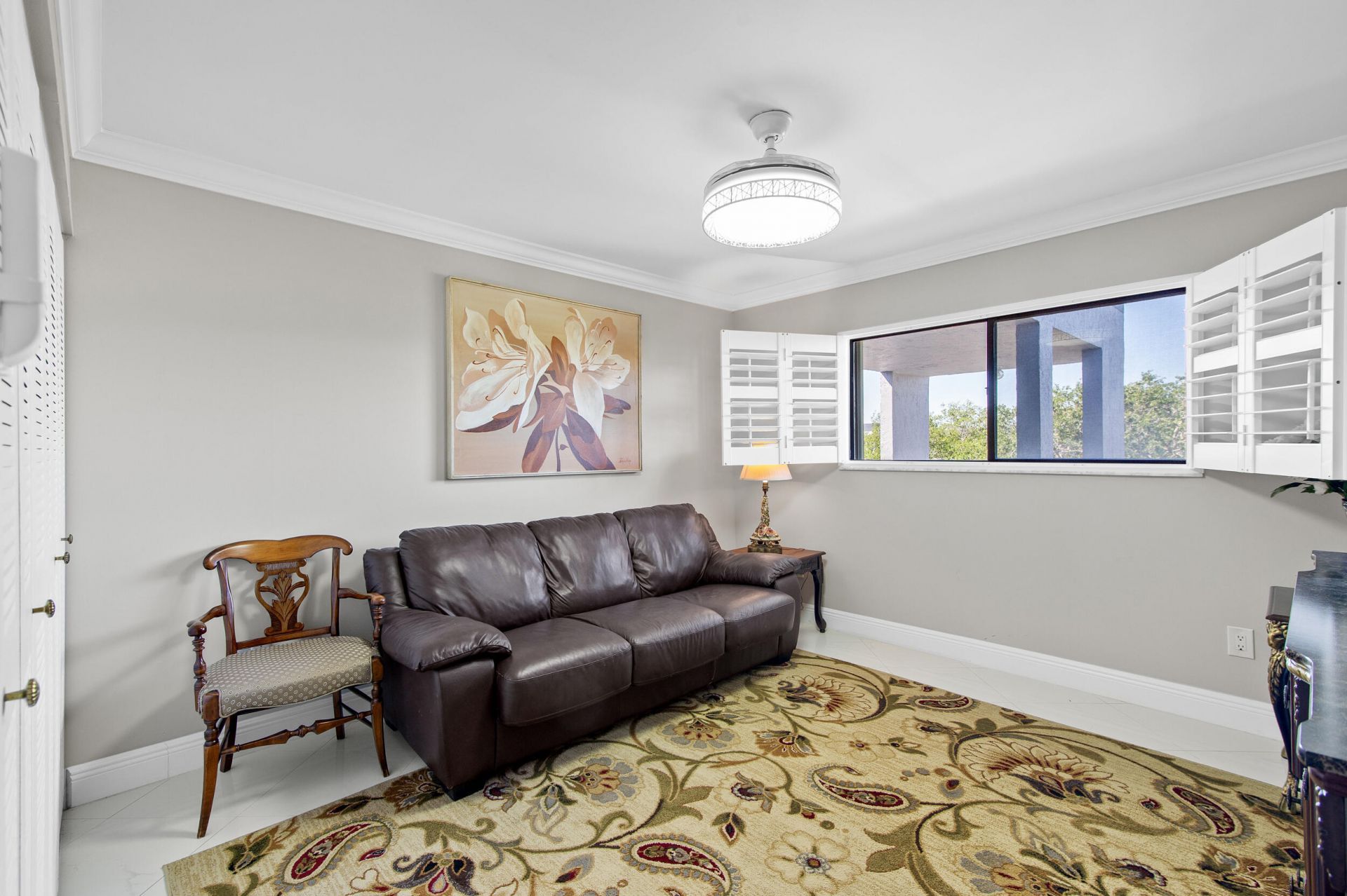 15355 Lakes Of Delray Boulevard, Unit 309, Delray Beach, FL 33484 Photo