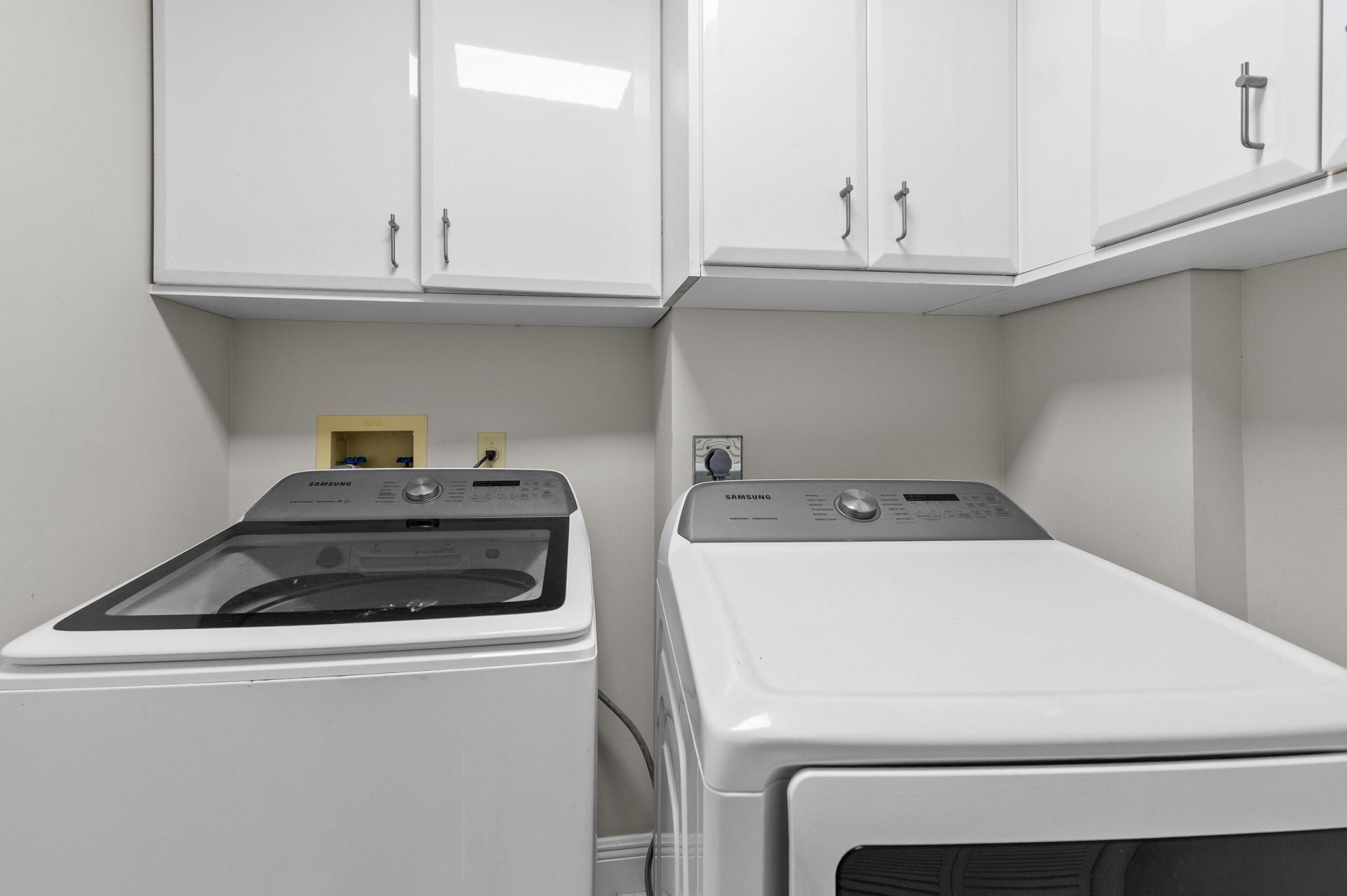 15355 Lakes Of Delray Boulevard, Unit 309, Delray Beach, FL 33484 Photo