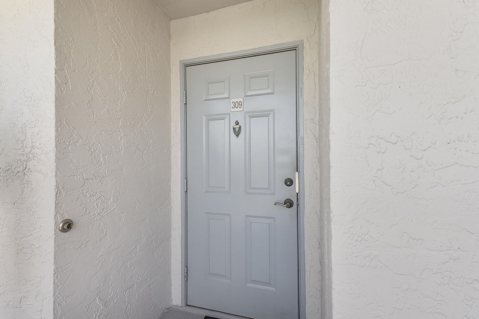 15355 Lakes Of Delray Boulevard, Unit 309, Delray Beach, FL 33484 Photo