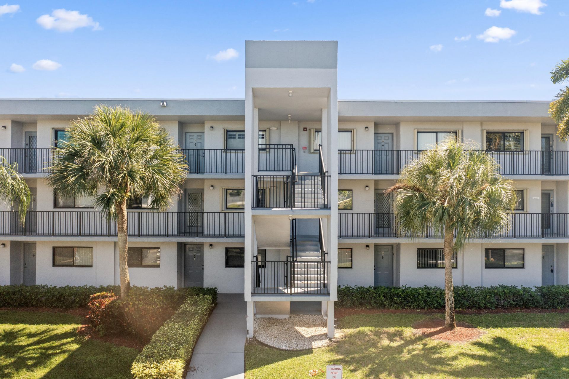 15355 Lakes Of Delray Boulevard, Unit 309, Delray Beach, FL 33484 Photo