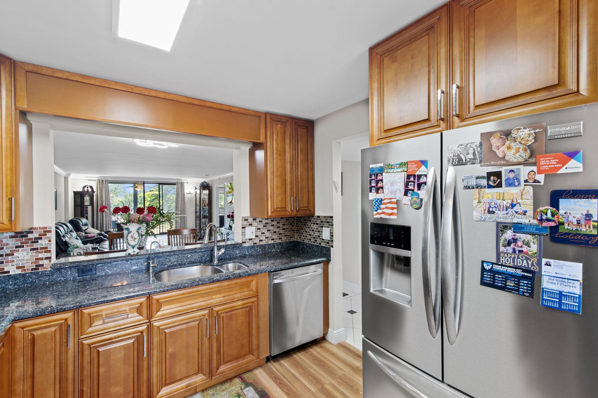 15355 Lakes Of Delray Boulevard, Unit 309, Delray Beach, FL 33484 Photo