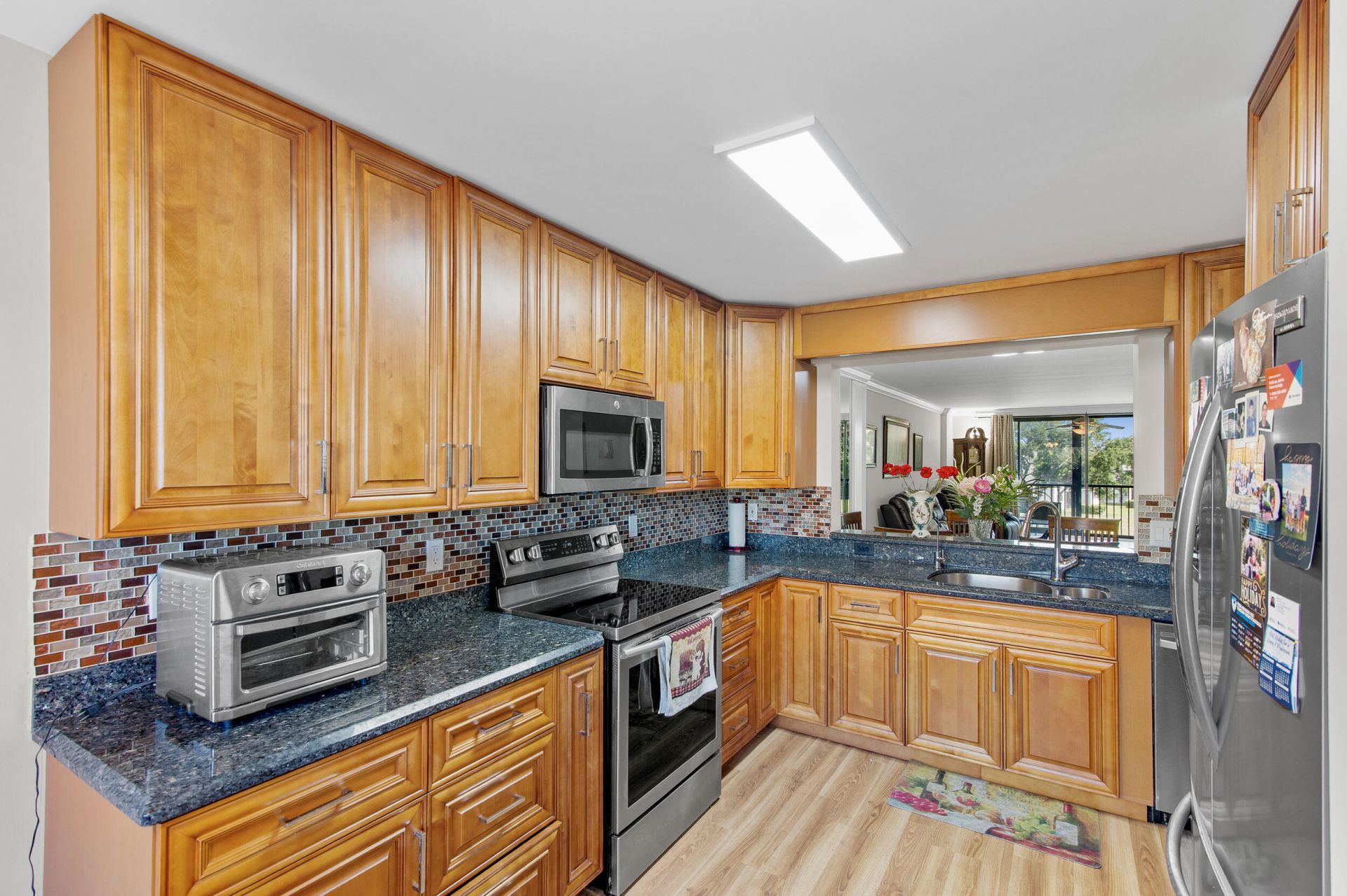 15355 Lakes Of Delray Boulevard, Unit 309, Delray Beach, FL 33484 Photo