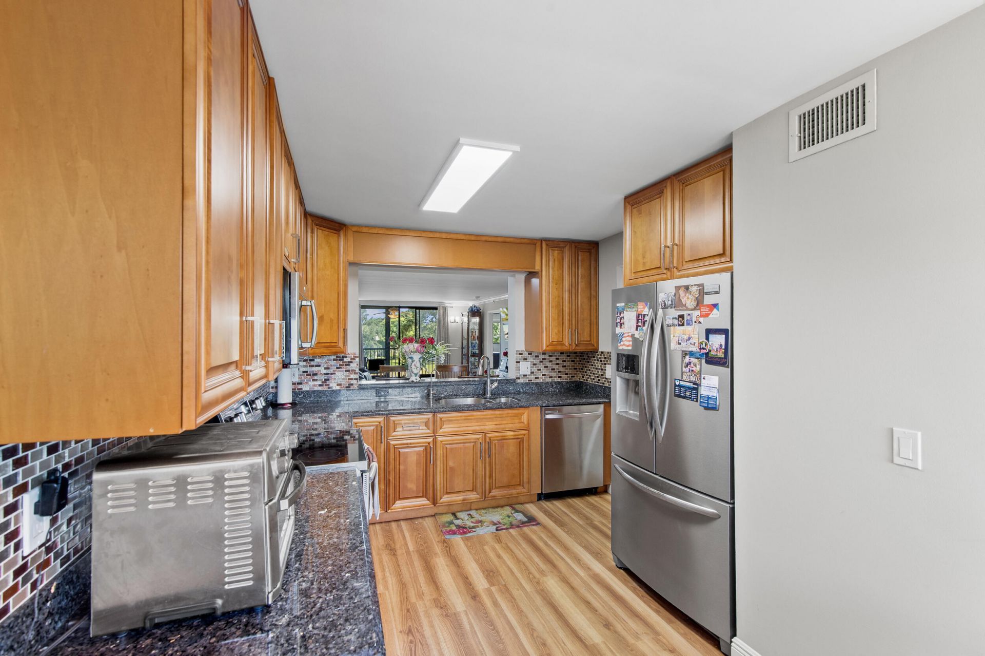 15355 Lakes Of Delray Boulevard, Unit 309, Delray Beach, FL 33484 Photo