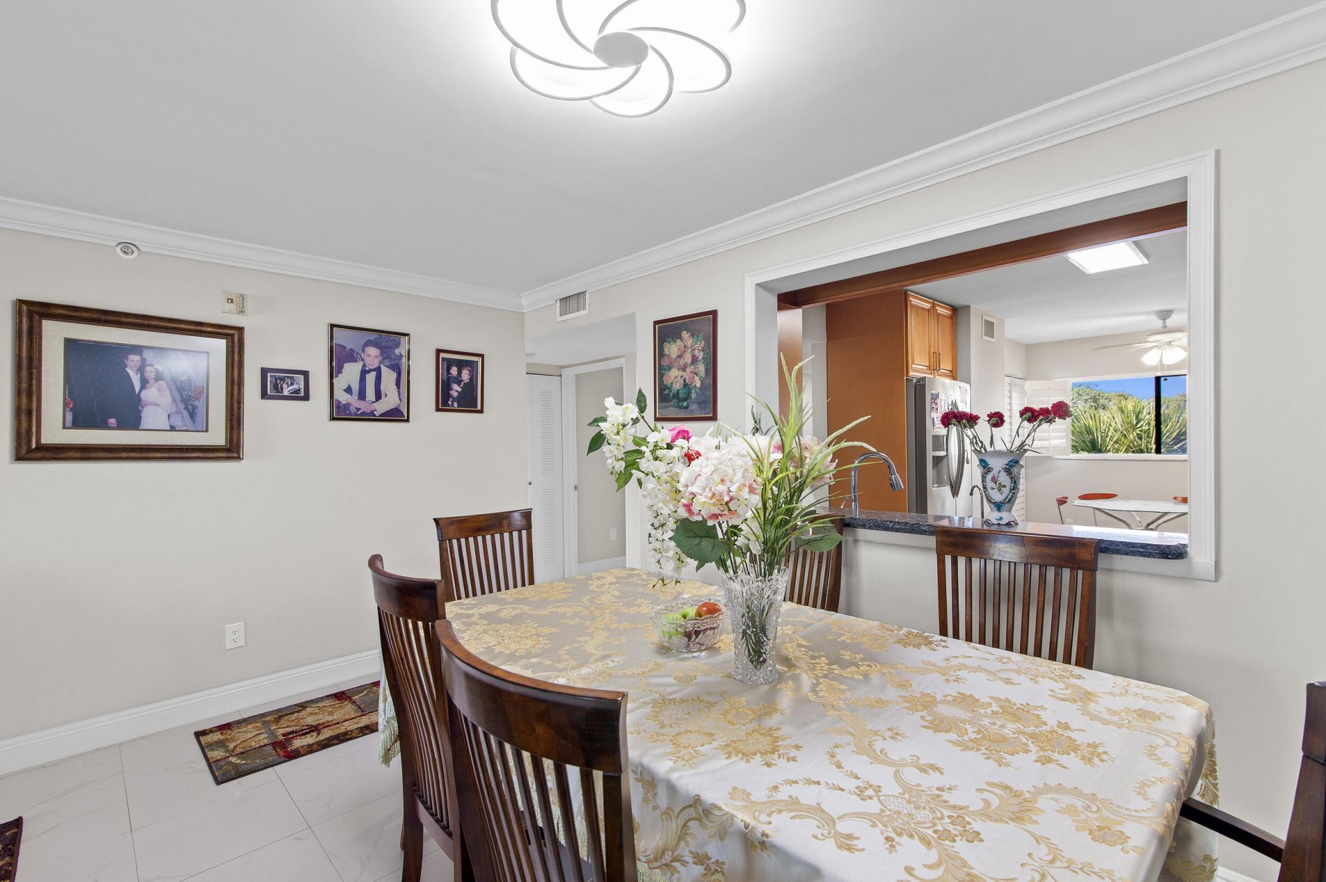 15355 Lakes Of Delray Boulevard, Unit 309, Delray Beach, FL 33484 Photo