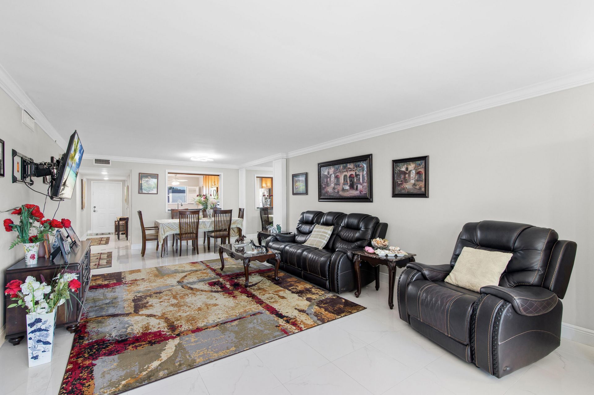 15355 Lakes Of Delray Boulevard, Unit 309, Delray Beach, FL 33484 Photo
