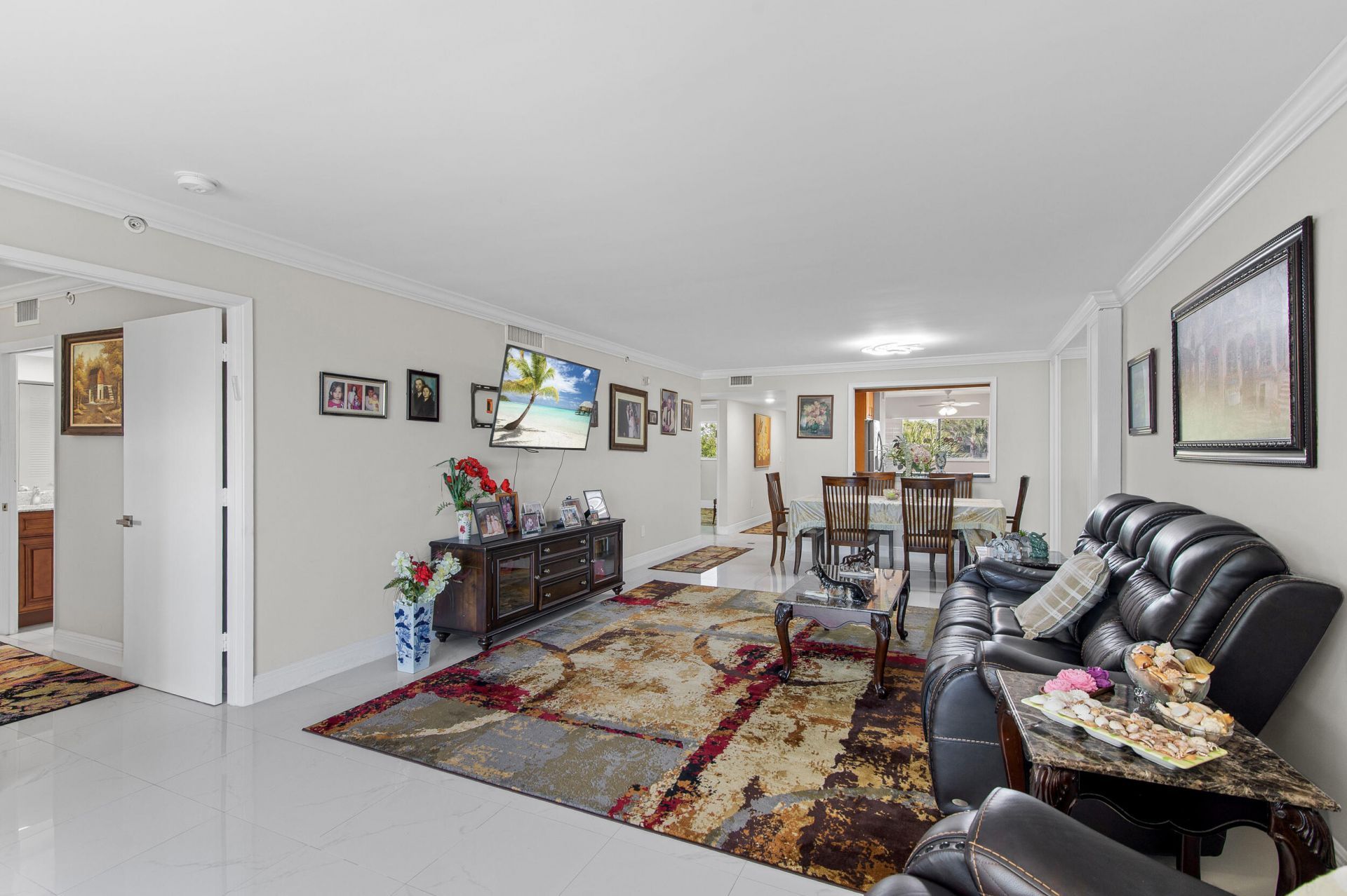 15355 Lakes Of Delray Boulevard, Unit 309, Delray Beach, FL 33484 Photo