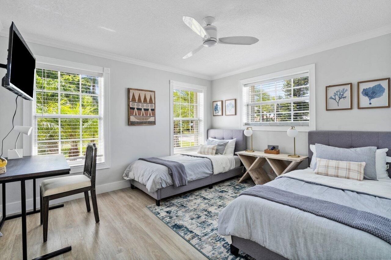 5221 NE 26th Avenue, Lighthouse Point, FL 33064 Photo