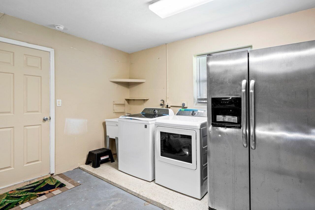 5221 NE 26th Avenue, Lighthouse Point, FL 33064 Photo