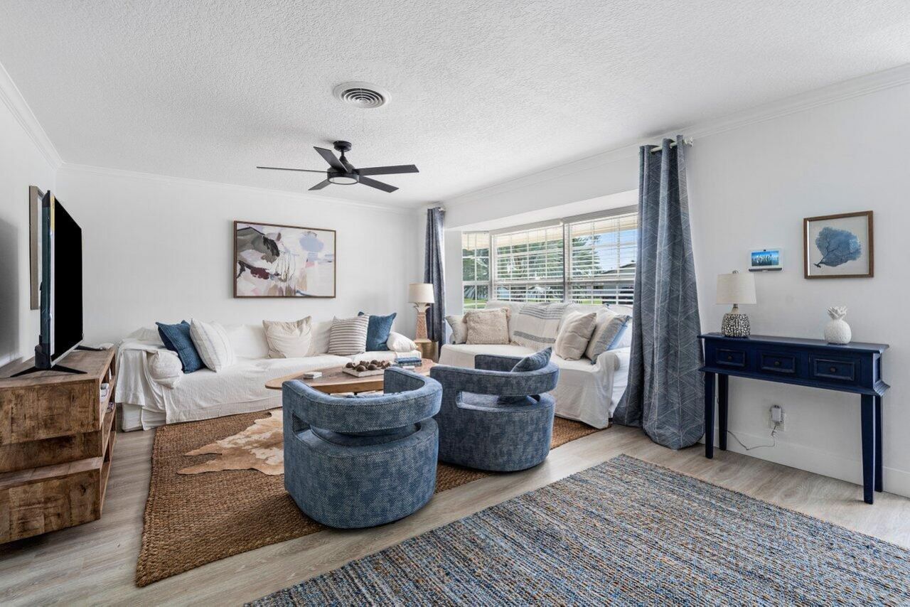 5221 NE 26th Avenue, Lighthouse Point, FL 33064 Photo