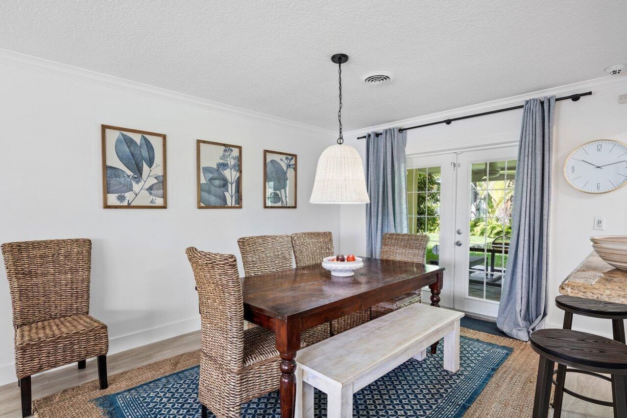 5221 NE 26th Avenue, Lighthouse Point, FL 33064 Photo