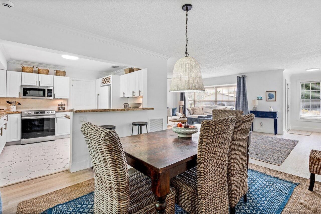 5221 NE 26th Avenue, Lighthouse Point, FL 33064 Photo