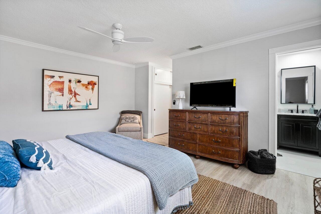5221 NE 26th Avenue, Lighthouse Point, FL 33064 Photo
