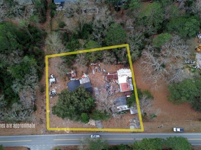 6743 Satchel Ford Road, Columbia, SC 29206