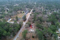 6743 Satchel Ford Road photo 4