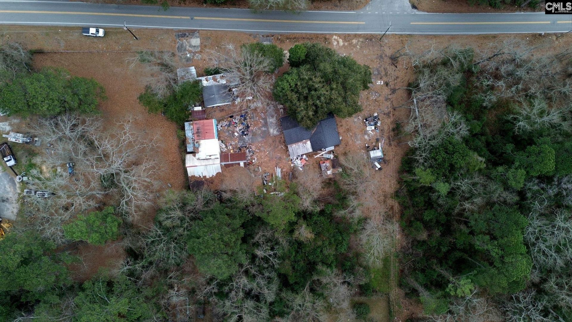 6743 Satchel Ford Road Photo 4