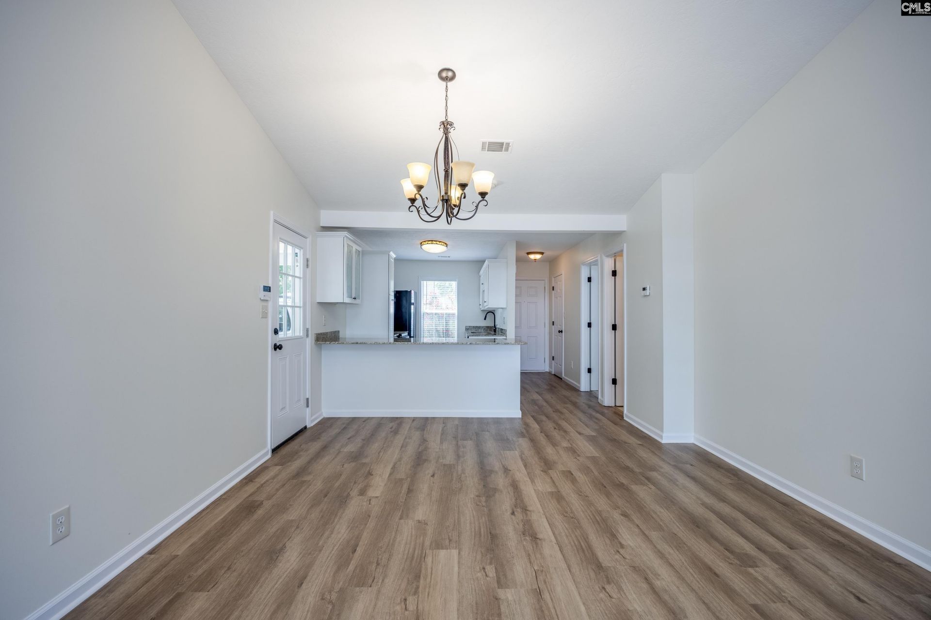 351 Elders Pond Circle Photo 11