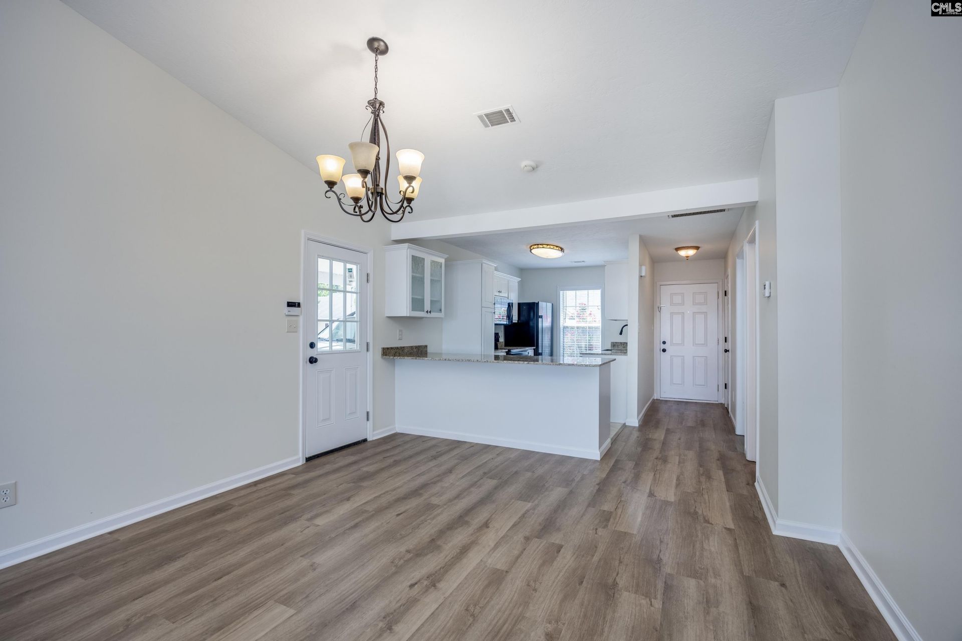 351 Elders Pond Circle Photo 12