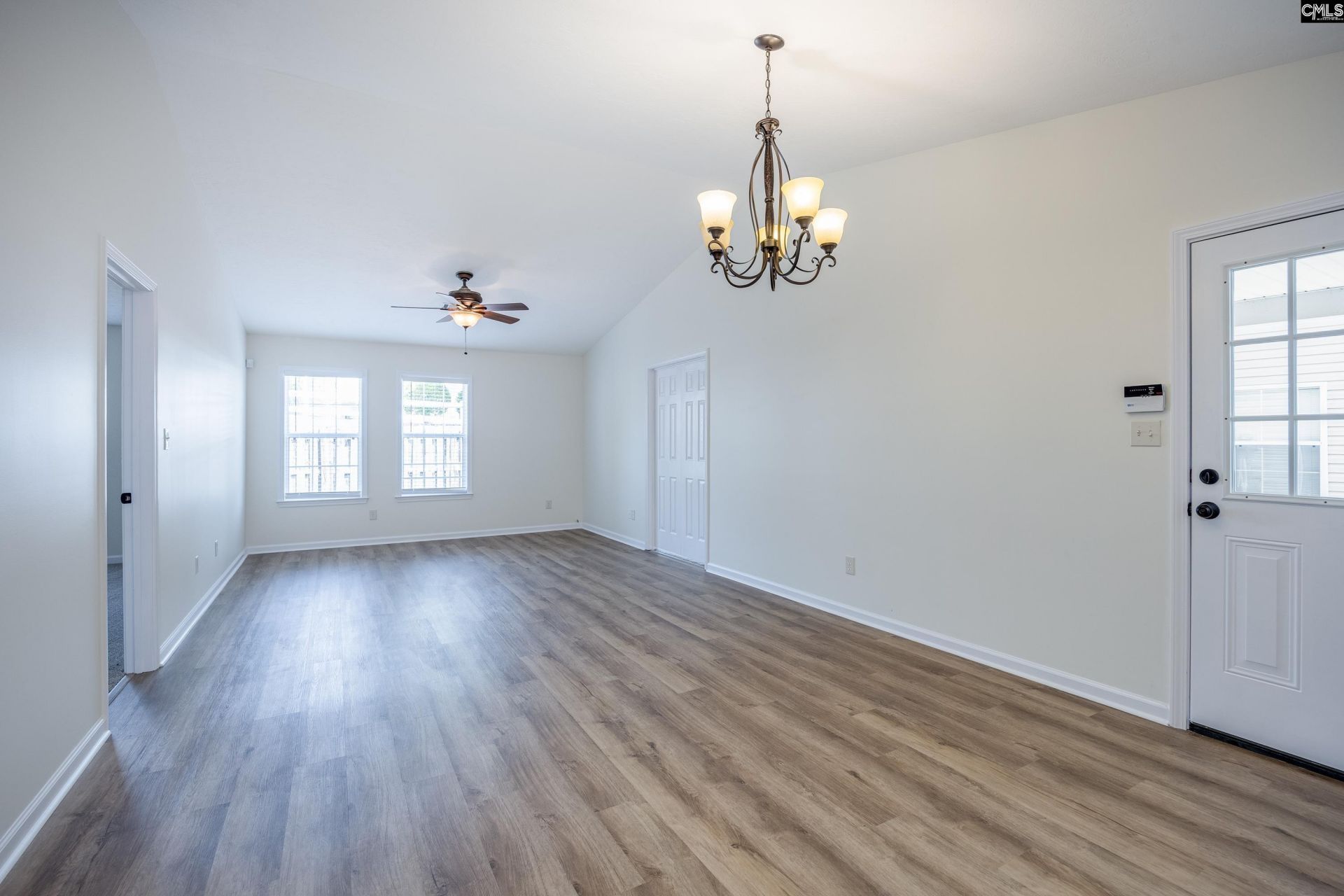 351 Elders Pond Circle Photo 13