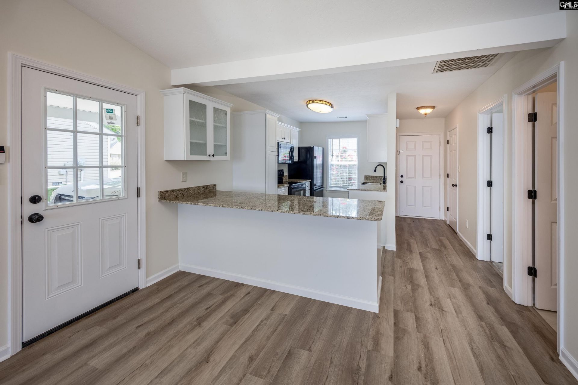 351 Elders Pond Circle Photo 14