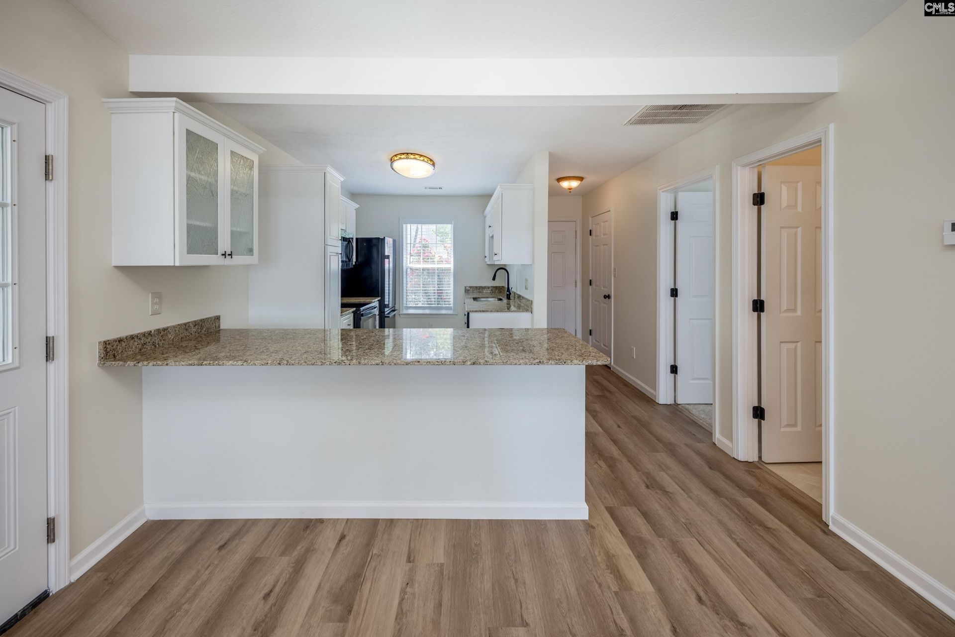 351 Elders Pond Circle Photo 15