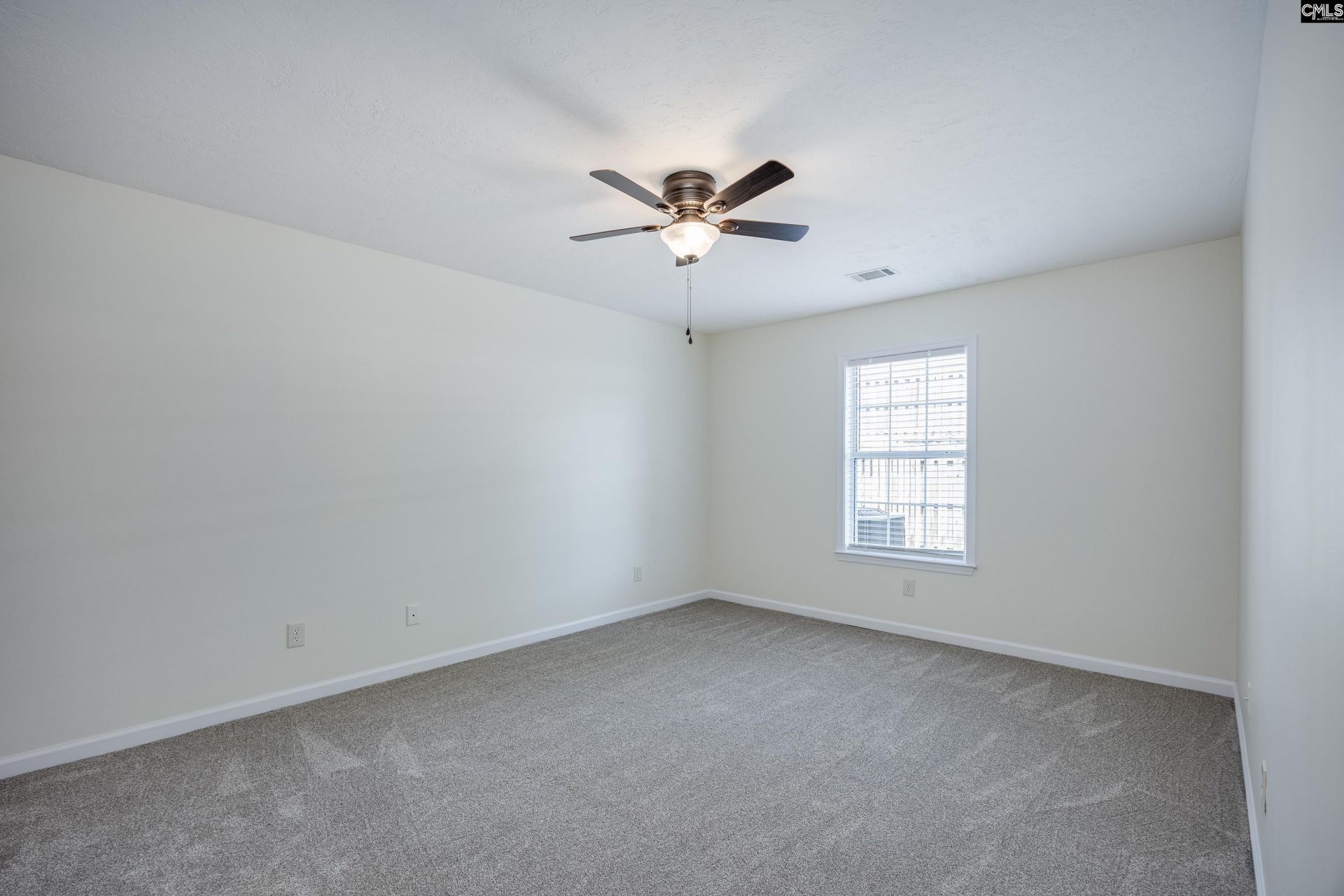 351 Elders Pond Circle Photo 16