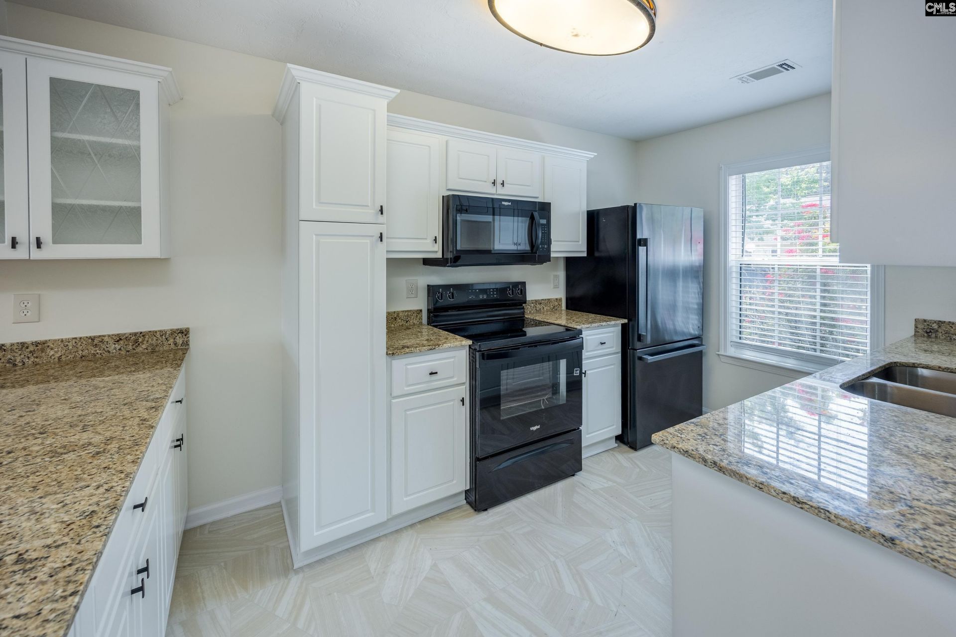 351 Elders Pond Circle Photo 20