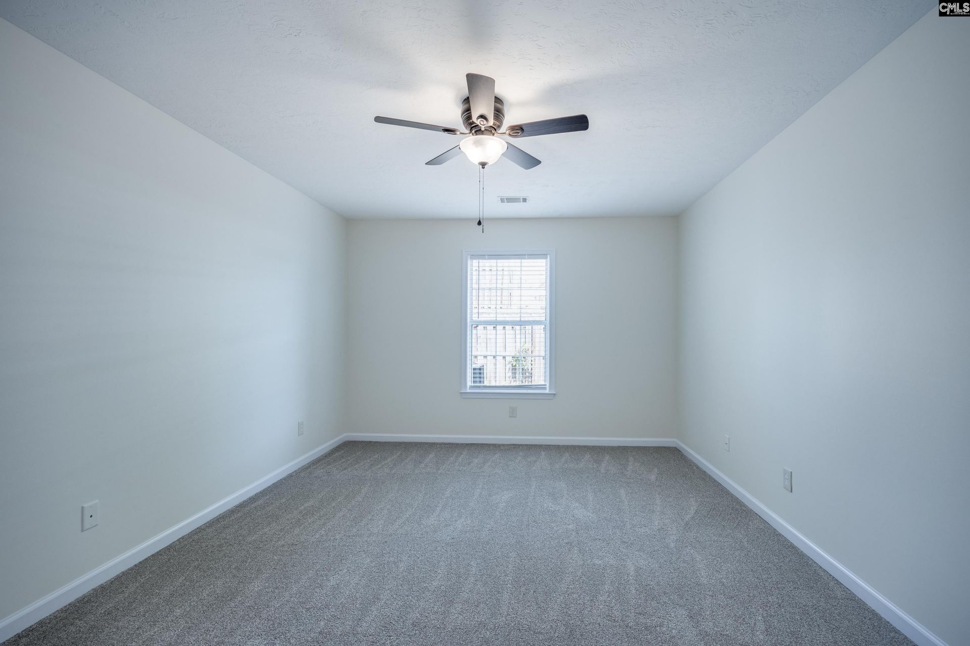 351 Elders Pond Circle Photo 21