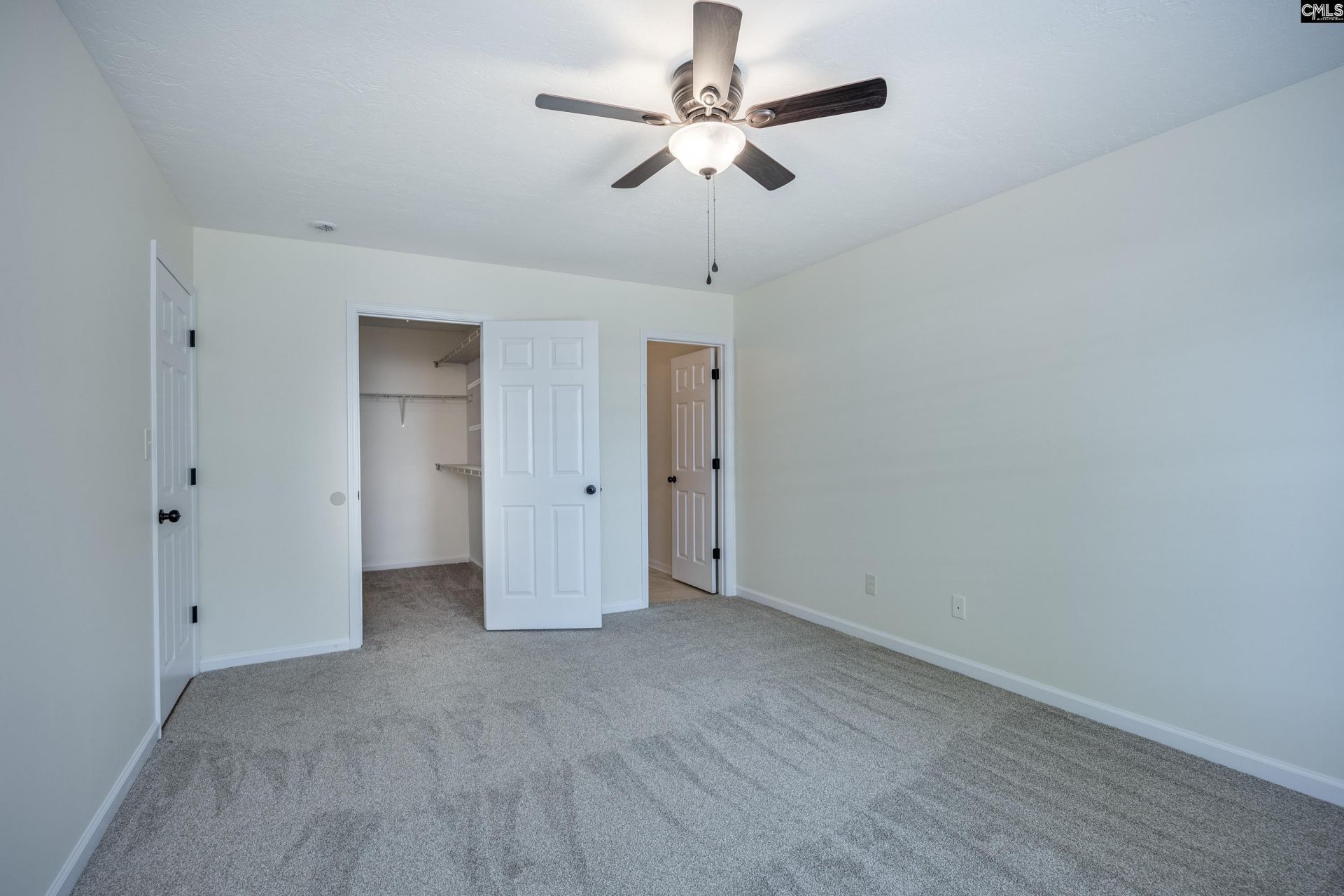 351 Elders Pond Circle Photo 23