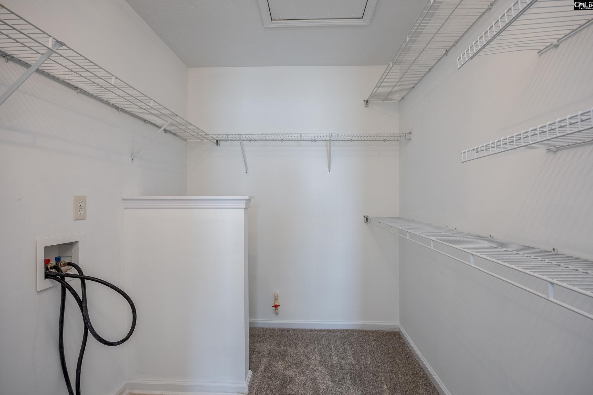 351 Elders Pond Circle Photo 24