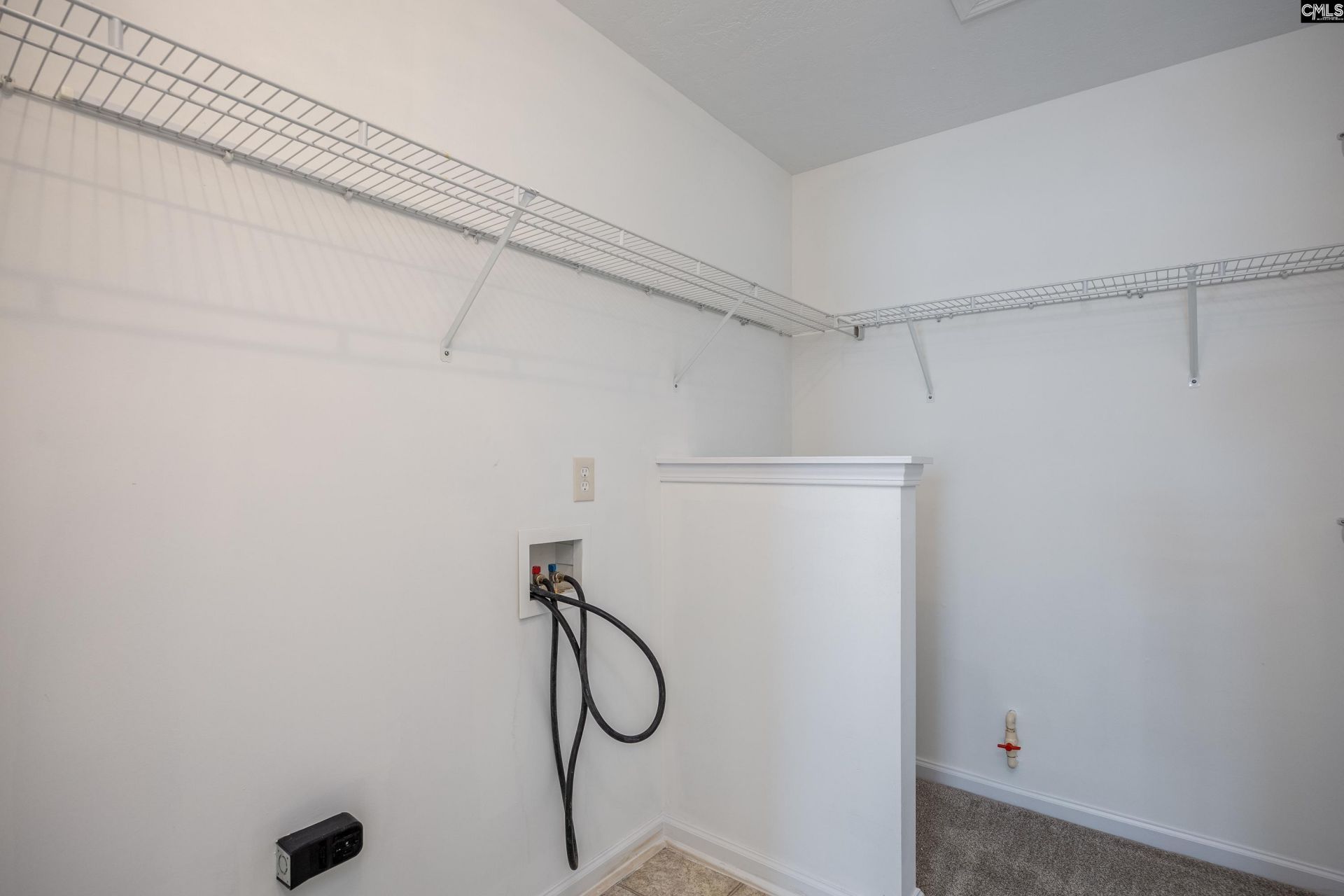 351 Elders Pond Circle Photo 25