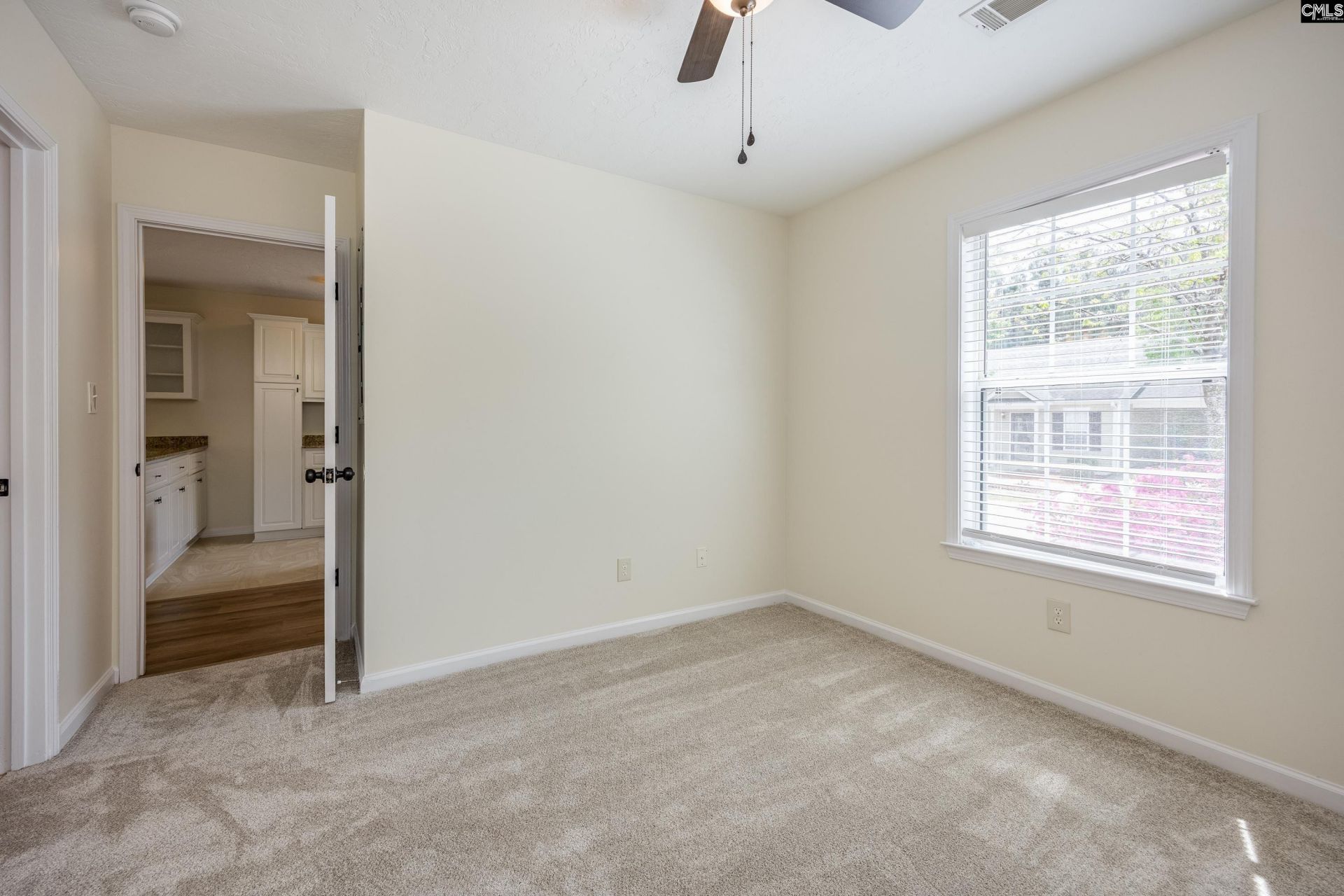 351 Elders Pond Circle Photo 26